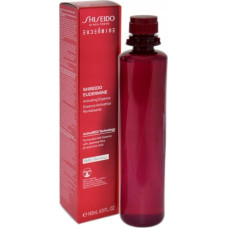 Shiseido SHISEIDO EUDERMINE REVITALIZING ESSENCE 150ML refill