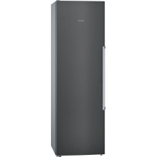 Siemens Lodówka Siemens Siemens KS36VAXEP Fridge