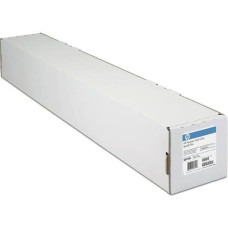 HP Everyday Matte Polypropylene 914mm 60m 120g 2-pak (CH024A)