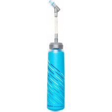 Hydrapak Ultraflask Speed 500ml, Malibu Blue