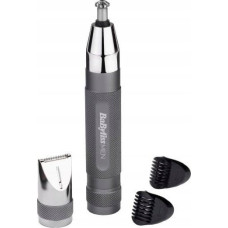 Babyliss Maszynka do włosów BaByliss BABYLISS Clipper E116E