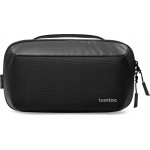 Tomtoc Torba Tomtoc tomtoc Navigator Accessory Pouch, Black