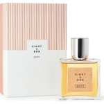 Eight & Bob Eight & Bob EGYPT edp 100 ml