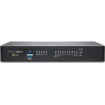 Sonicwall Zapora sieciowa SonicWall Firewall SonicWall TZ570