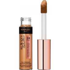 Bourjois Always Fabulous 24H Full Coverage korektor pod oczy i do konturowania twarzy 400 Beige Dore 11ml