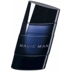 Bruno Banani EDT 30 ml