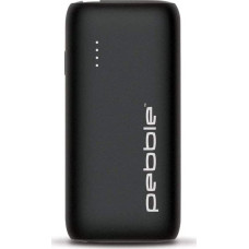 Veho Powerbank Veho Pebble PZ-5 5000mAh Czarny