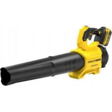 Stanley ST BLOWER V20 SFMCBL730M1