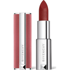 Givenchy Givenchy, Le Rouge Sheer Velvet, Matte, Cream Lipstick, 17, Rouge Erable, Refillable, 3.4 g For Women