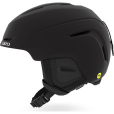 Giro Kask NEO MIPS matte black r. XL (62.5-65 cm) (GR-71047)