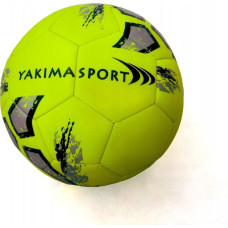 Yakimasport Piłka nożna rozmiar 4