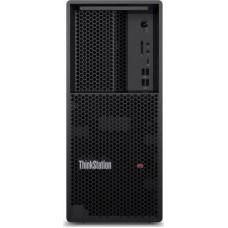 Lenovo Komputer Lenovo Stacja robocza ThinkStation P3 TWR 30GS00A7PB W11Pro i7-14700K/2x32GB/1TB/INT/3YRS OS