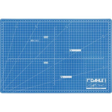 Dahle Dahle 10691-20938, Blue, A3, mm, 300 mm, 450 mm, 1 pc(s)