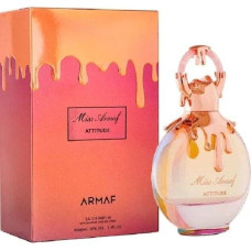 Armaf ARMAF Miss Attitude EDP 100ml