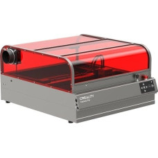 Creality Laser Creality Falcon2 Pro 60W (1005010178)