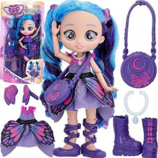 Tm Toys TMT Cry Babies tancerka Shann IMC923720