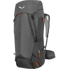 Salewa Plecak turystyczny Salewa Trek Mate 65 l +5 l Quiet Shade