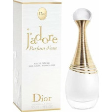 Dior Dior Jadore Parfum d'Eau Eau de Parfum 30ml.