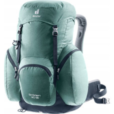 Deuter Plecak turystyczny Deuter Grden 30 SL jadeit-tusz