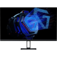 Xiaomi Monitor Xiaomi Xiaomi 2K Gaming Monitorius | G27Qi EU | 27 