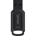 Lexar Pendrive Lexar MEMORY DRIVE FLASH USB3 256GB/V400 LJDV400256G-BNBNG LEXAR