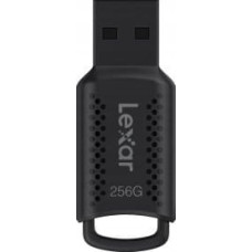 Lexar Pendrive Lexar MEMORY DRIVE FLASH USB3 256GB/V400 LJDV400256G-BNBNG LEXAR