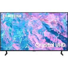 Samsung Telewizor Samsung Samsung Series 7 UE50CU7092U 127 cm (50