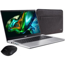 Acer Laptop Acer Notebook|ACER|Aspire|A315-44P-R56L|CPU  Ryzen 7|5700U|1800 MHz|15.6