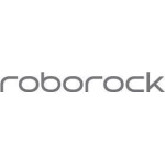 Roborock VACUUM ACC MAIN BRUSH/S70 MAX 8.02.0223 ROBOROCK