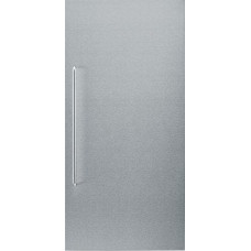 Bosch Lodówka Bosch Bosch KFZ40SX0, Bosch, Fridge, Stainless steel, Stainless steel, 588.5 mm, 1228.6 mm