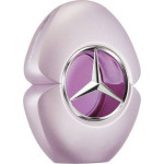 Mercedes-Benz Woman woda perfumowana spray 60ml