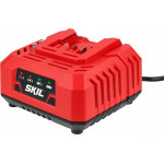 Sourcing CHARGER 3122AA 18V