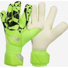 Nike Rękawice Nike Vapor Grip3 HQ0304-702