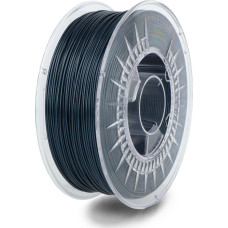 Devil Design Filament Devil Design PETG 1,75mm 1kg - Light Steel}