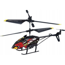 No Name *****REVEL RC Helicopter Dragon Hunter 23990