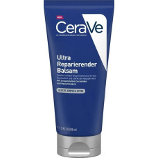 Cerave CeraVe Regenerujący balsam do twarzy ciała i ust 88ml