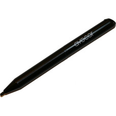 Avocor Rysik Avocor Avocor - Stylus