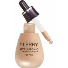 By Terry By Terry, Hyaluronic Hydra, Liquid Foundation, 100C, SPF 30, 30 ml For Women