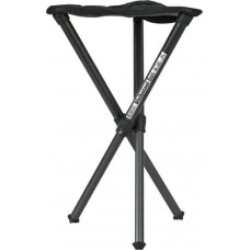 Walkstool Walkstool Basic 50