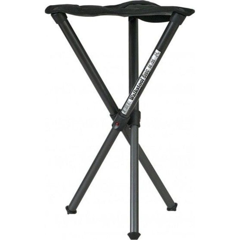 Walkstool Walkstool Basic 50