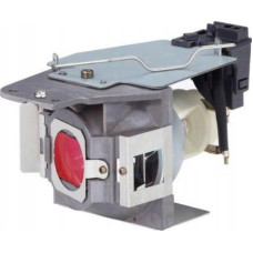 Coreparts Lampa CoreParts Projector Lamp for Canon 210