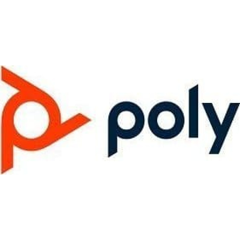 No Name POLY Studio X52/V52 Display Clamp