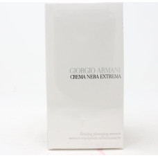 Giorgio Armani Giorgio Armani, Crema Nera Extrema, Plumping, Serum, For Face, 30 ml For Women