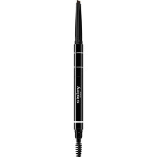 Sisley SISLEY PHYTO-SOURCILS DESIGN 6 ESPRESSO 2 x 0,2 g