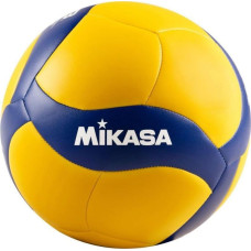 Mikasa Piłka do Siatkówki MIKASA Siatkowa Halowa Rozmiar 5 V360W-SL