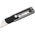 Boker Plus Nóż Boker Plus Cutweazle