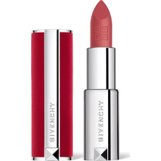 Givenchy Givenchy, Le Rouge Deep Velvet, Matte, Cream Lipstick, N12, 3.4 g For Women