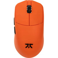 Fnatic Mysz Fnatic Fnatic x Lamzu MAYA X 8K Wireless Gaming-Maus - orange