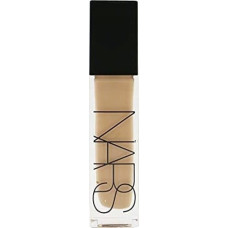 Nars Nars, Natural Radiant Longwear, Cream Foundation, Yukon, 30 ml For Women