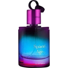 Armaf Armaf Space Age Edp 100ml